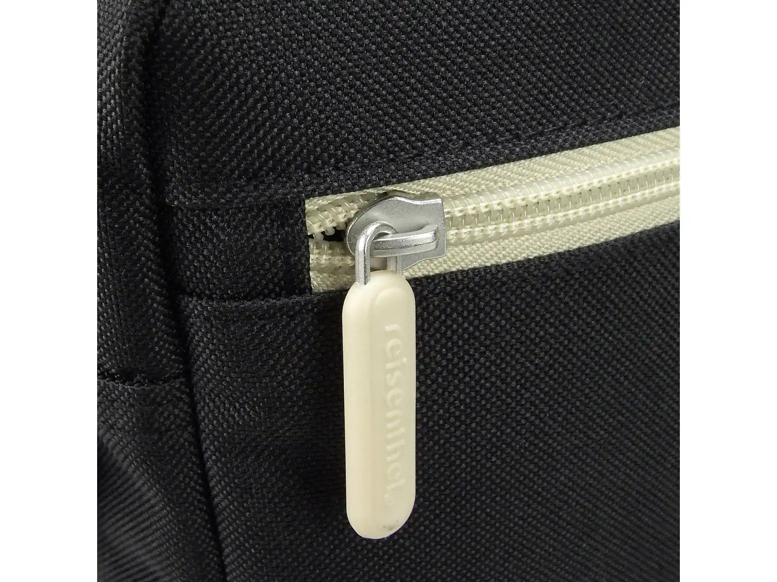 KLICKfix FunBag Lenkertasche
