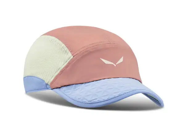 Salewa Pedroc 2 Durastretch Light Kappe Desert Pink