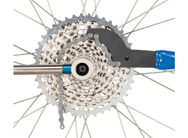 Park Tool PT-SR-2-3 Kurbelabzieher