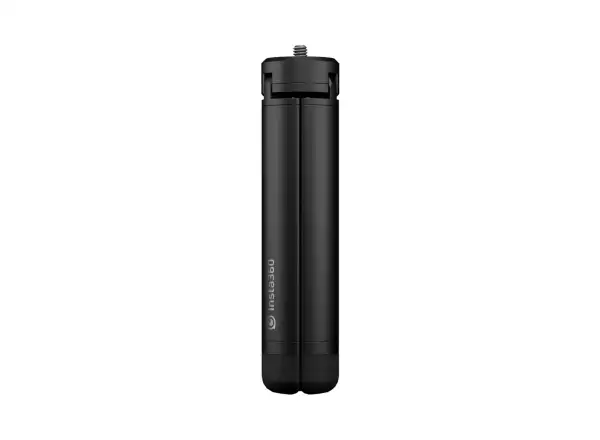 Insta360 Stativ Universal