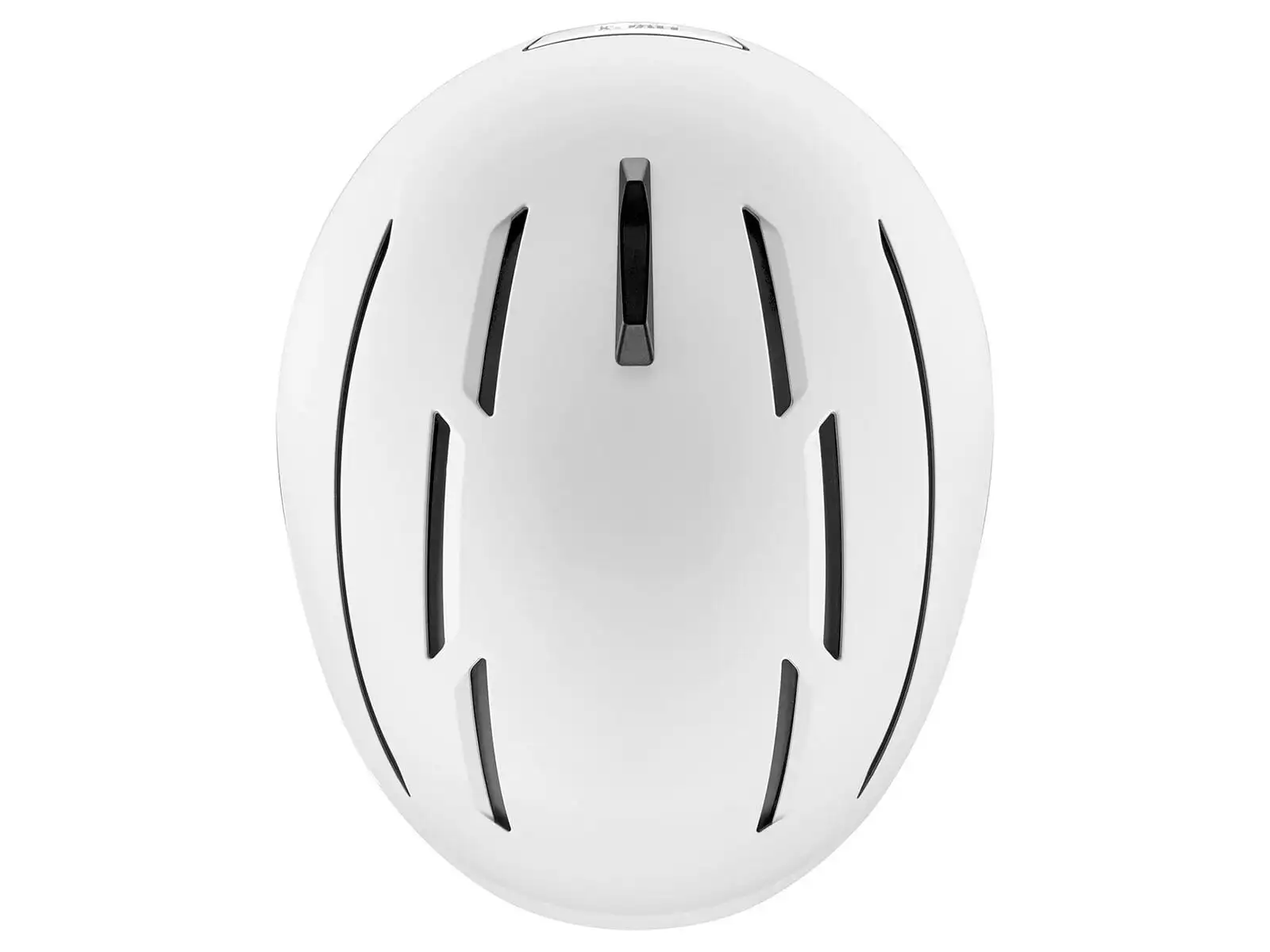 Uvex Gravitate mips Helm White Matt