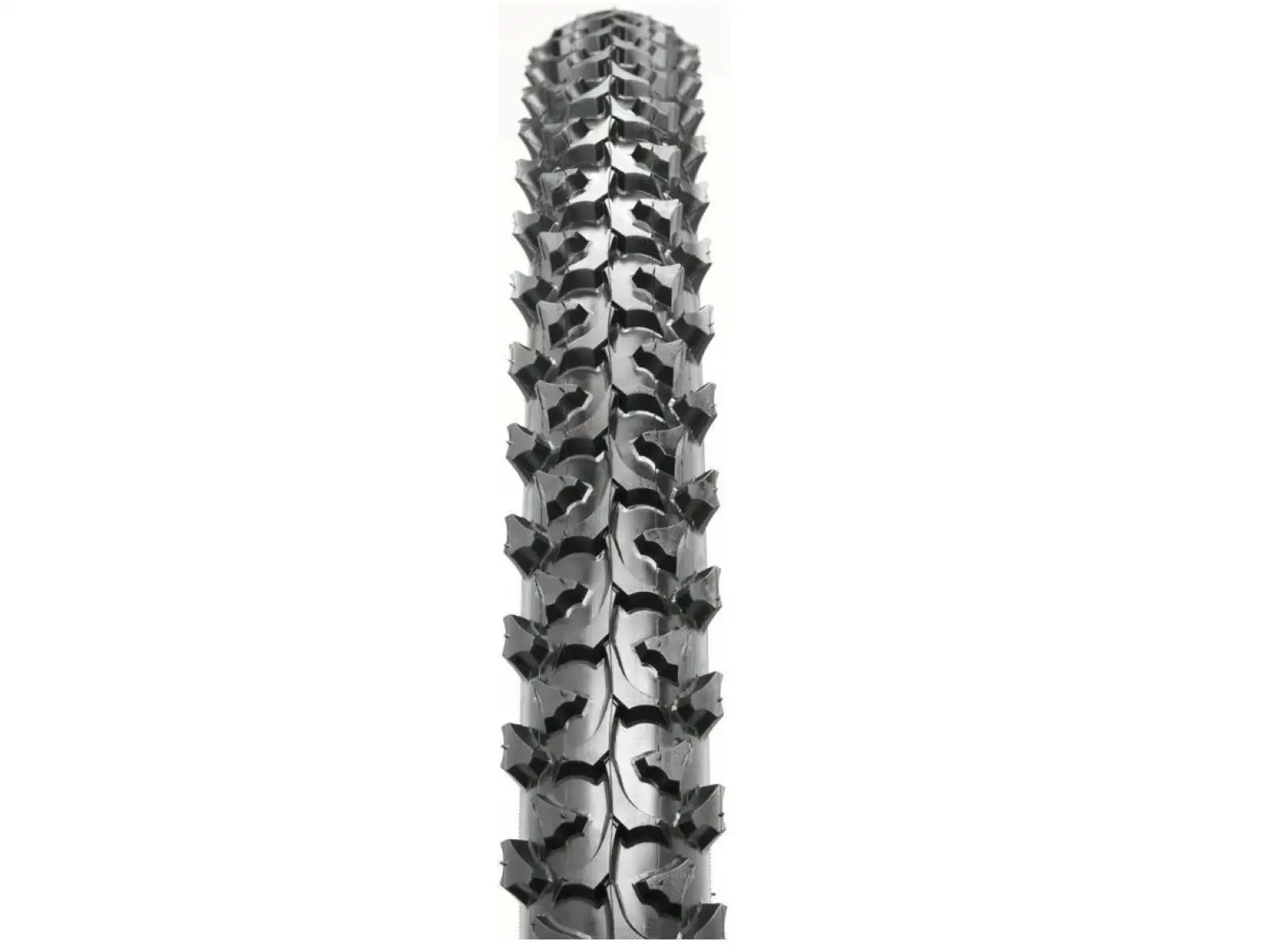 CST C1040N Black Tiger Eco Reifen Draht 20x1,95"