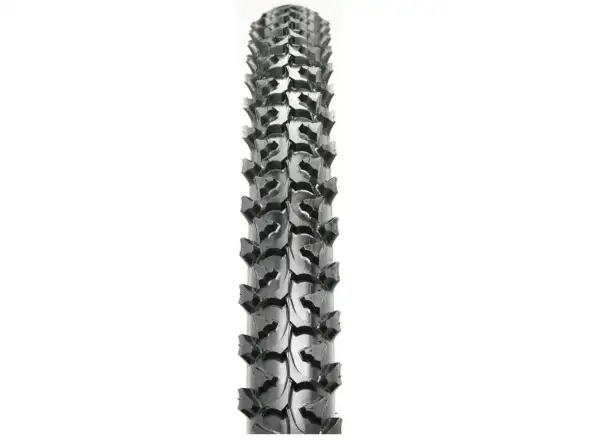 CST C1040N Black Tiger Eco Reifen Draht 20x1,95"