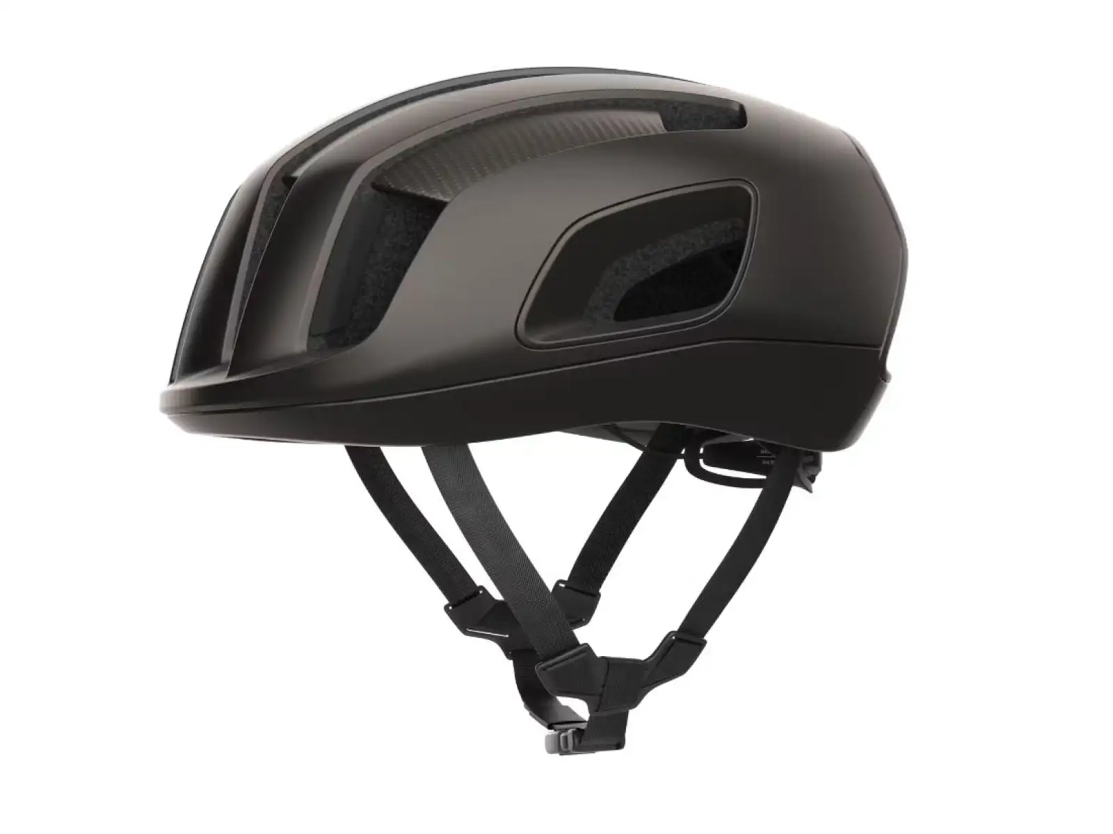 POC Cytal Carbon Helm Schwarz