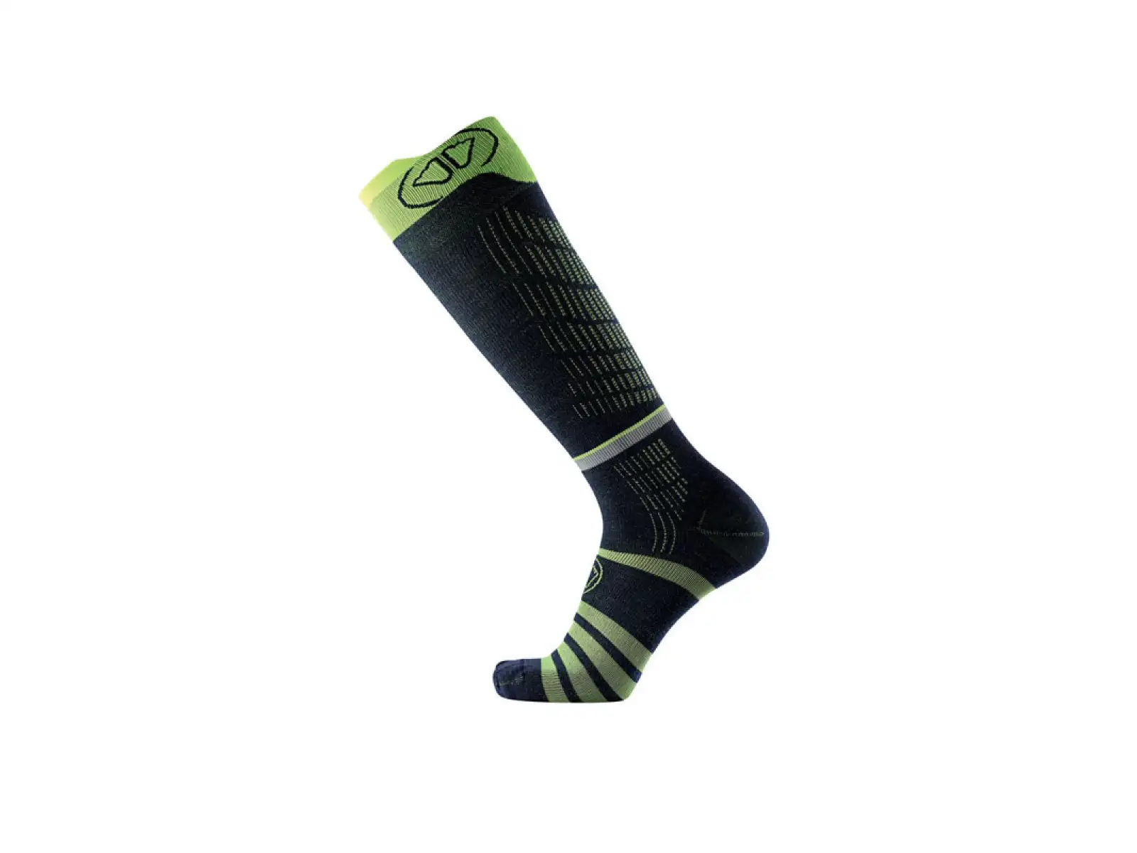 Sidas Ski Touring Skitouren-Socken
