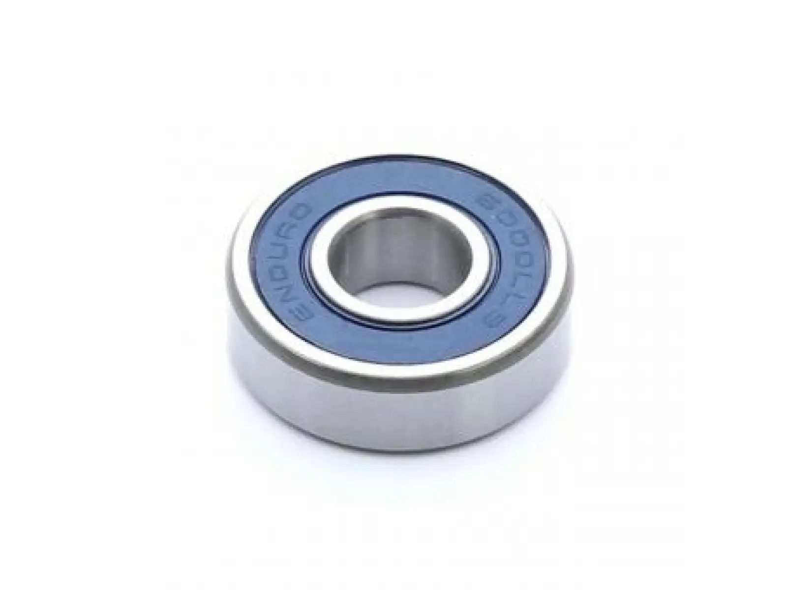 Enduro Bearings Lager 6000 LLB für Naben 10x26x8