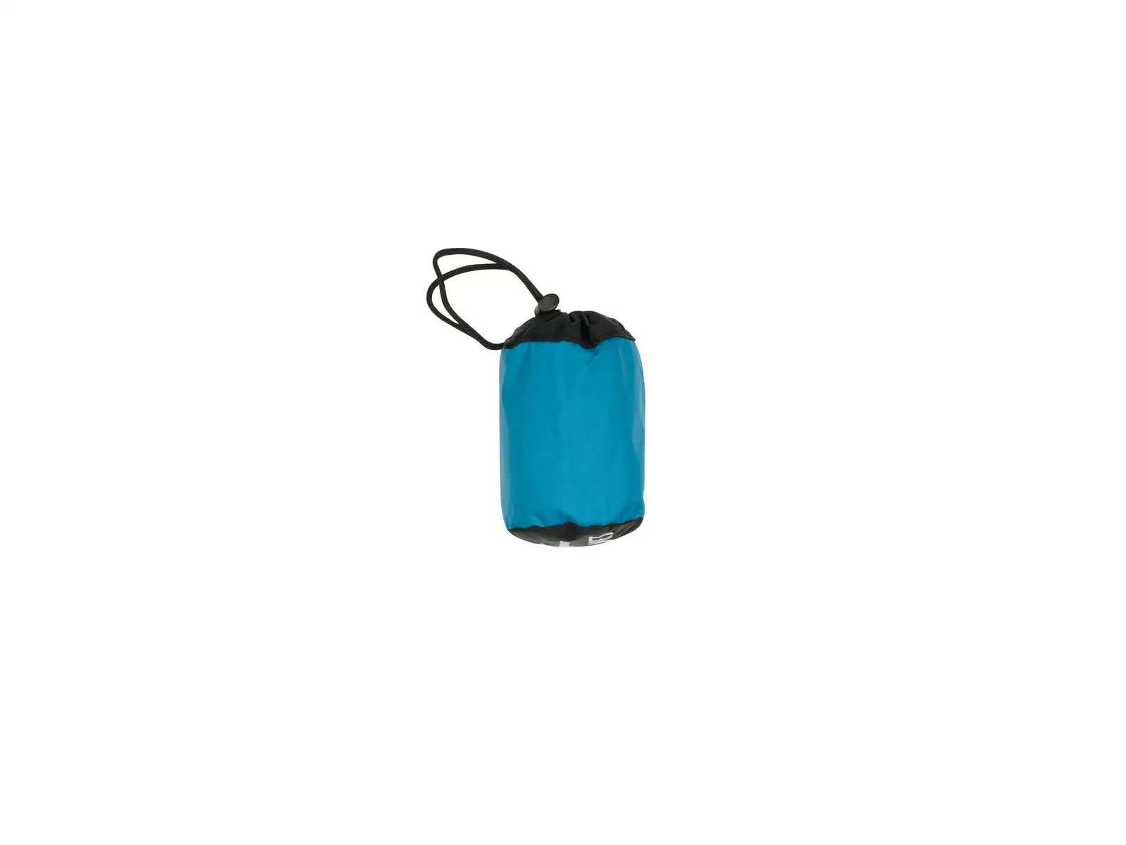 Sea to Summit Mosquito Head Net Moskitonetz für Kopf Uni Black