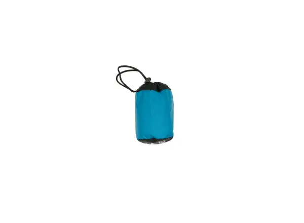 Sea to Summit Mosquito Head Net Moskitonetz für Kopf Uni Black