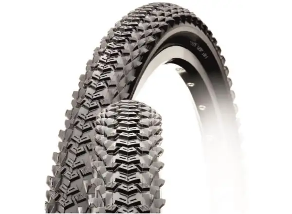 CST C1391 24x1,95" MTB Drahtreifen