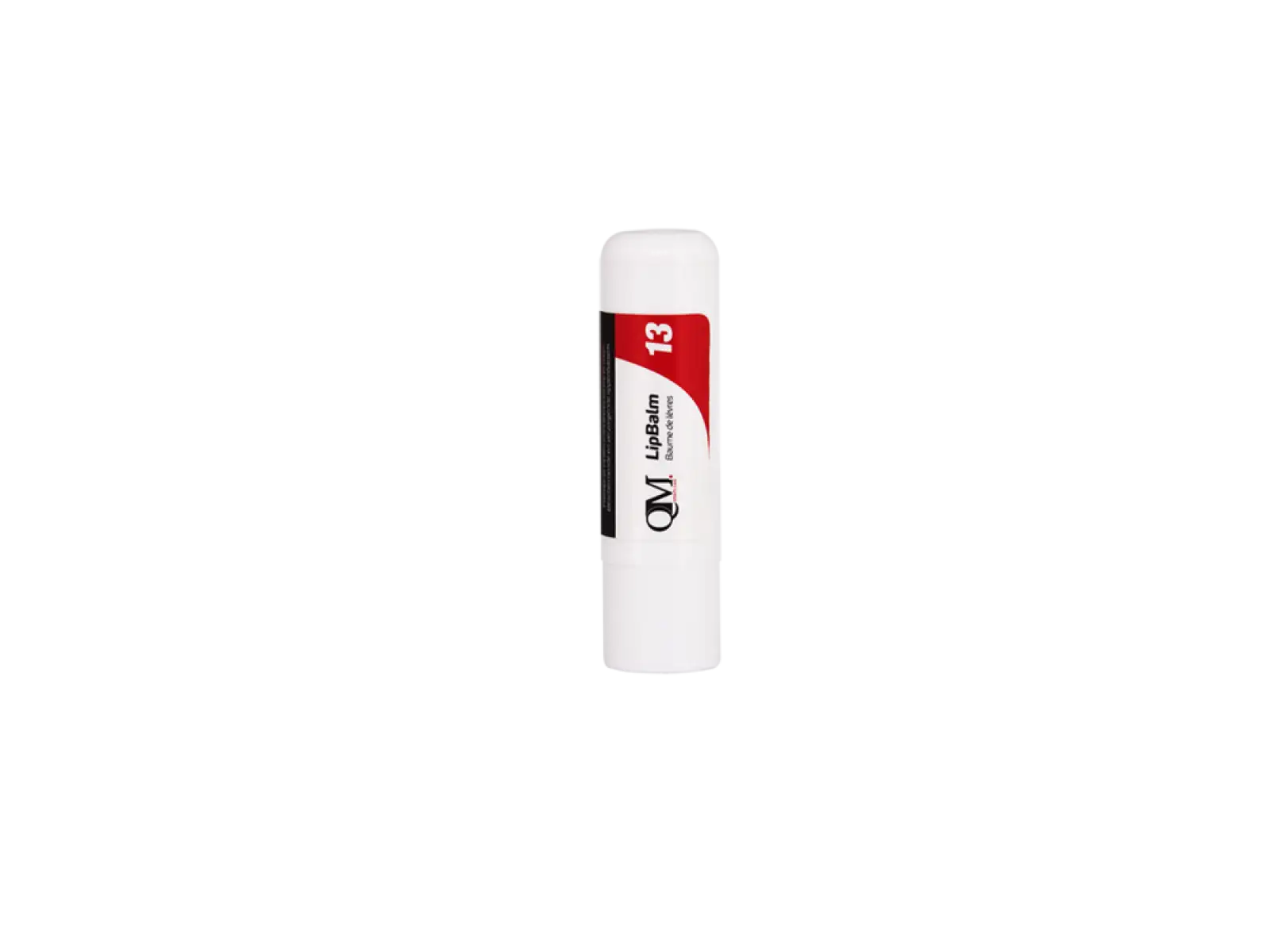 QM Sportscare QM13 Lippenbalsam 5 ml