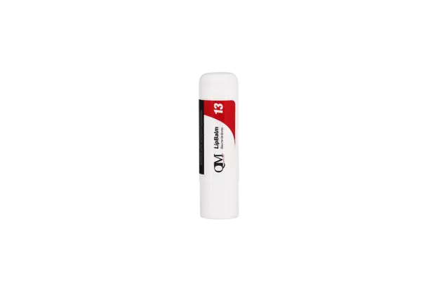 QM Sportscare QM13 Lippenbalsam 5 ml