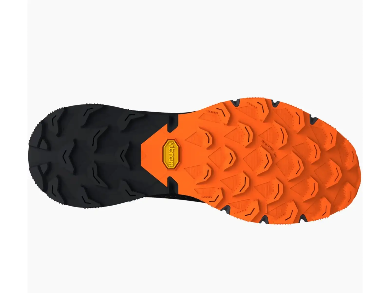 Dynafit Ultra 100 GTX Herrenschuhe Magnet/Black Out
