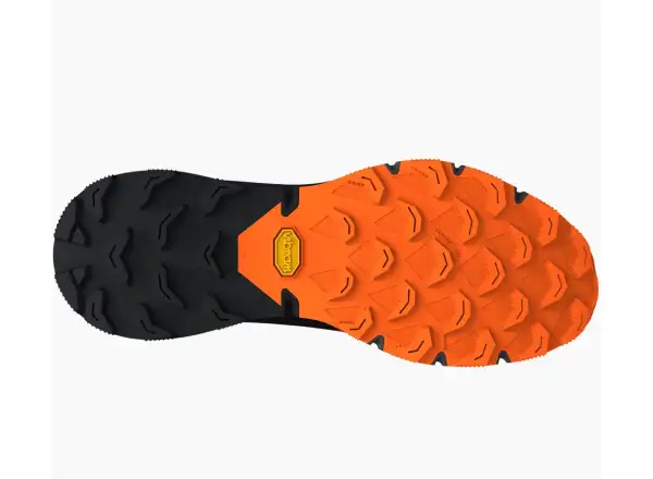Dynafit Ultra 100 GTX Herrenschuhe Magnet/Black Out