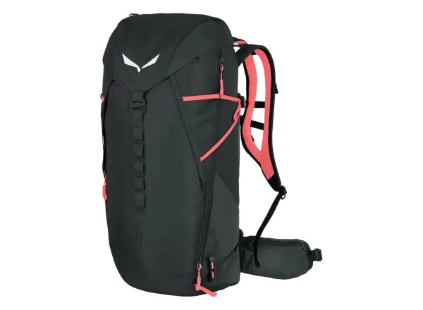 Salewa Mtn Trainer 2 28 l Rucksack Onyx