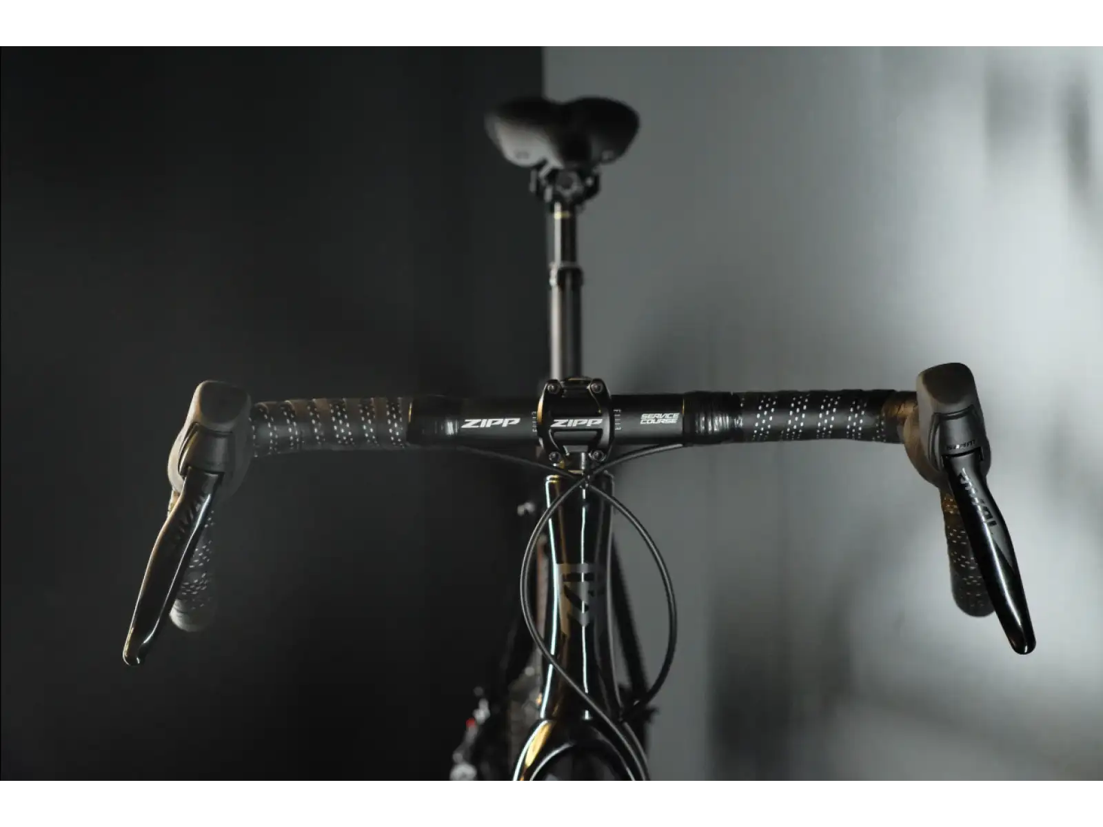 Rock Machine Gravelride CRB 900 AXS Gravelbike