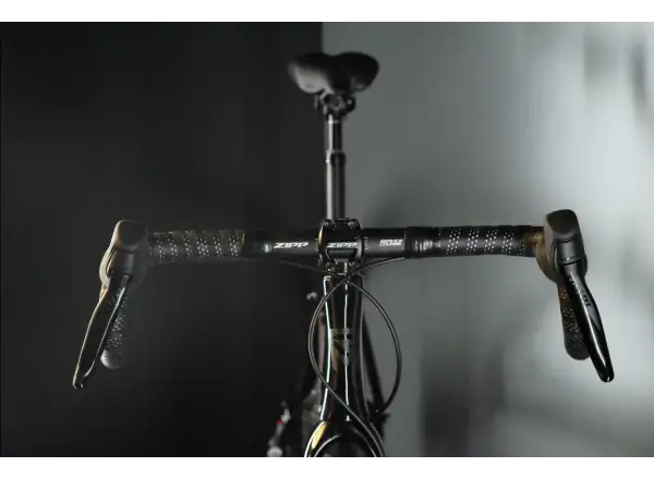 Rock Machine Gravelride CRB 900 AXS Gravelbike