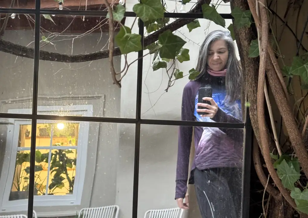Craft Laufbekleidung für den Winter