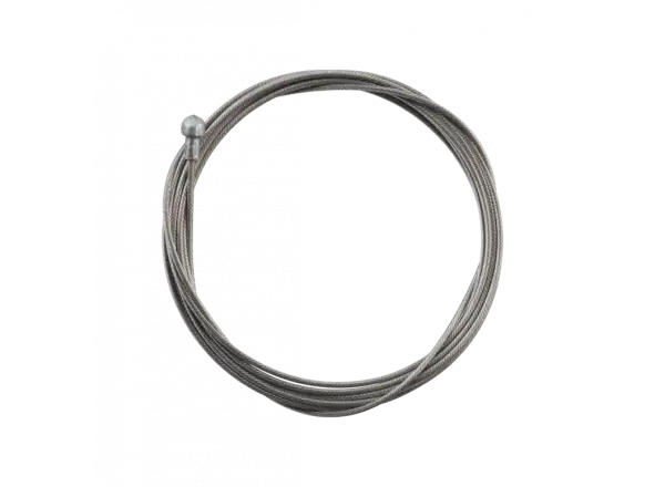 Jagwire Sport Slick Bremszug für Rennräder