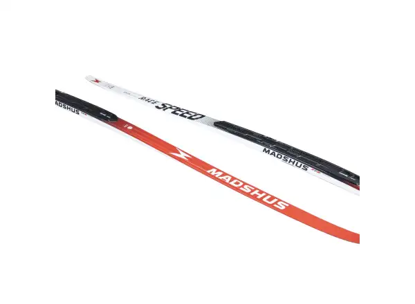 Madshus Race Speed Skin Langlaufskier