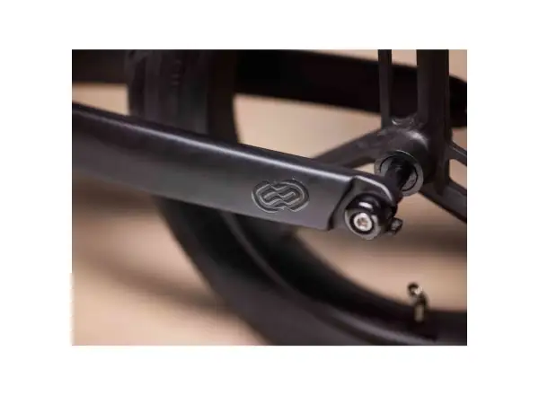 Giant PRE RCARBON PUSH BIKE Kinderlaufrad