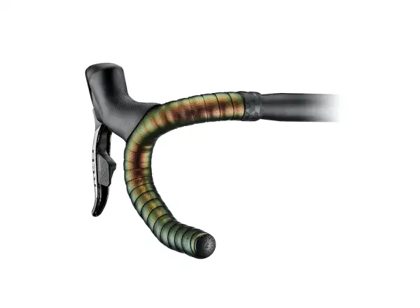 Ciclovation Poly Touch Lenkerband Aurora Bronze