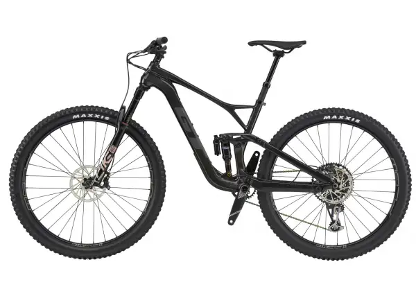 GT Sensor 29 Carbon Pro GXY Mountainbike