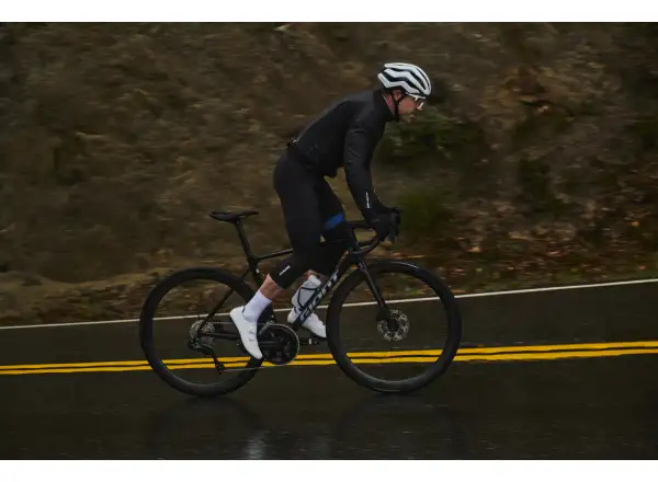 Giant TCR Advanced Pro 1 Di2 Straßenrad Carbon