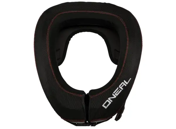 ONeal NX2 Nackenschutz Schwarz.