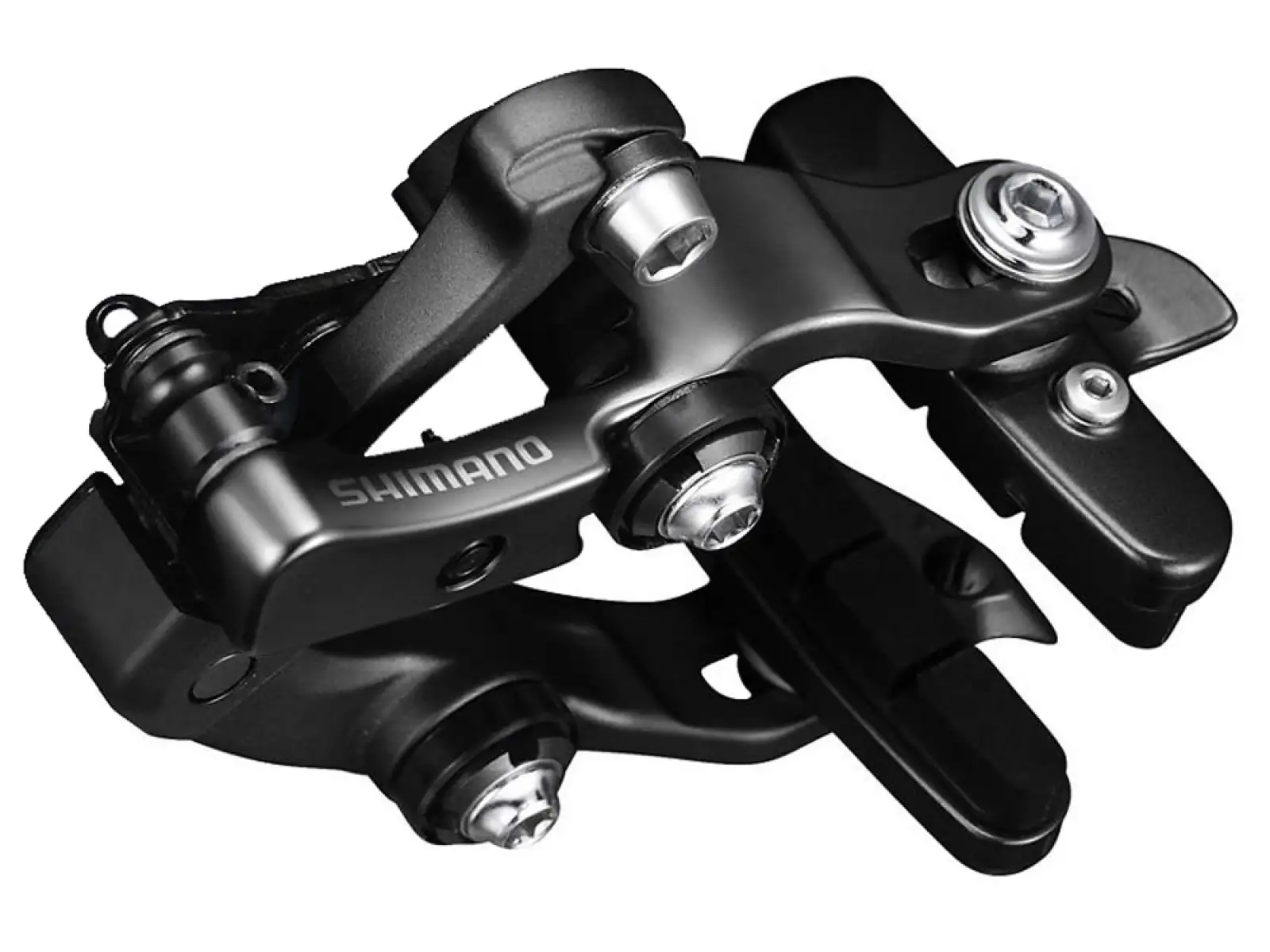 Shimano Ultegra BR-RS811 Hinterer Direct Mount Bremssattel Unten