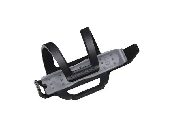 Crankbrothers S.O.S. BC2 Flaschenhalter