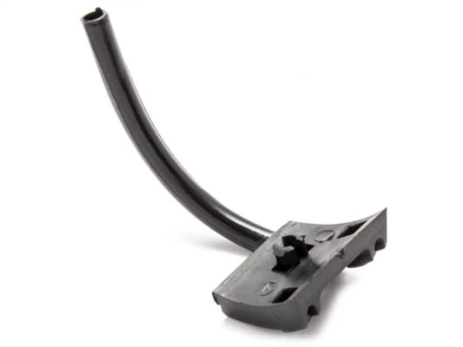 Cannondale Schaltzugführung unter BB (KF002)