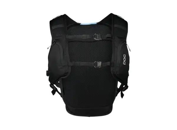POC Column VPD Backpack Rucksack 8 l Uranium Black