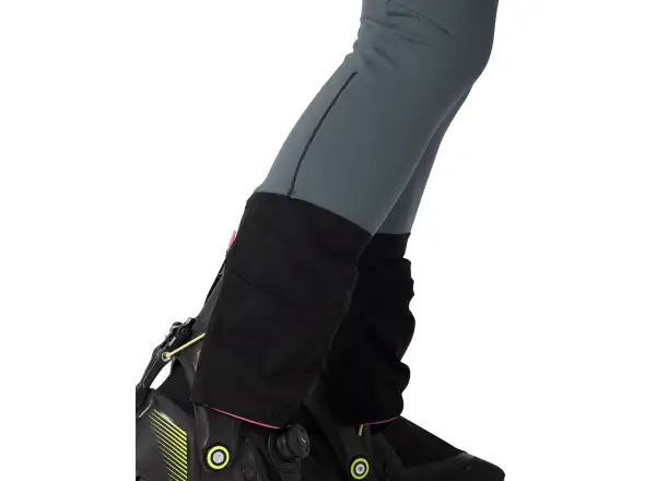 Dynafit Mezzalama Race Damen Hose Cinder