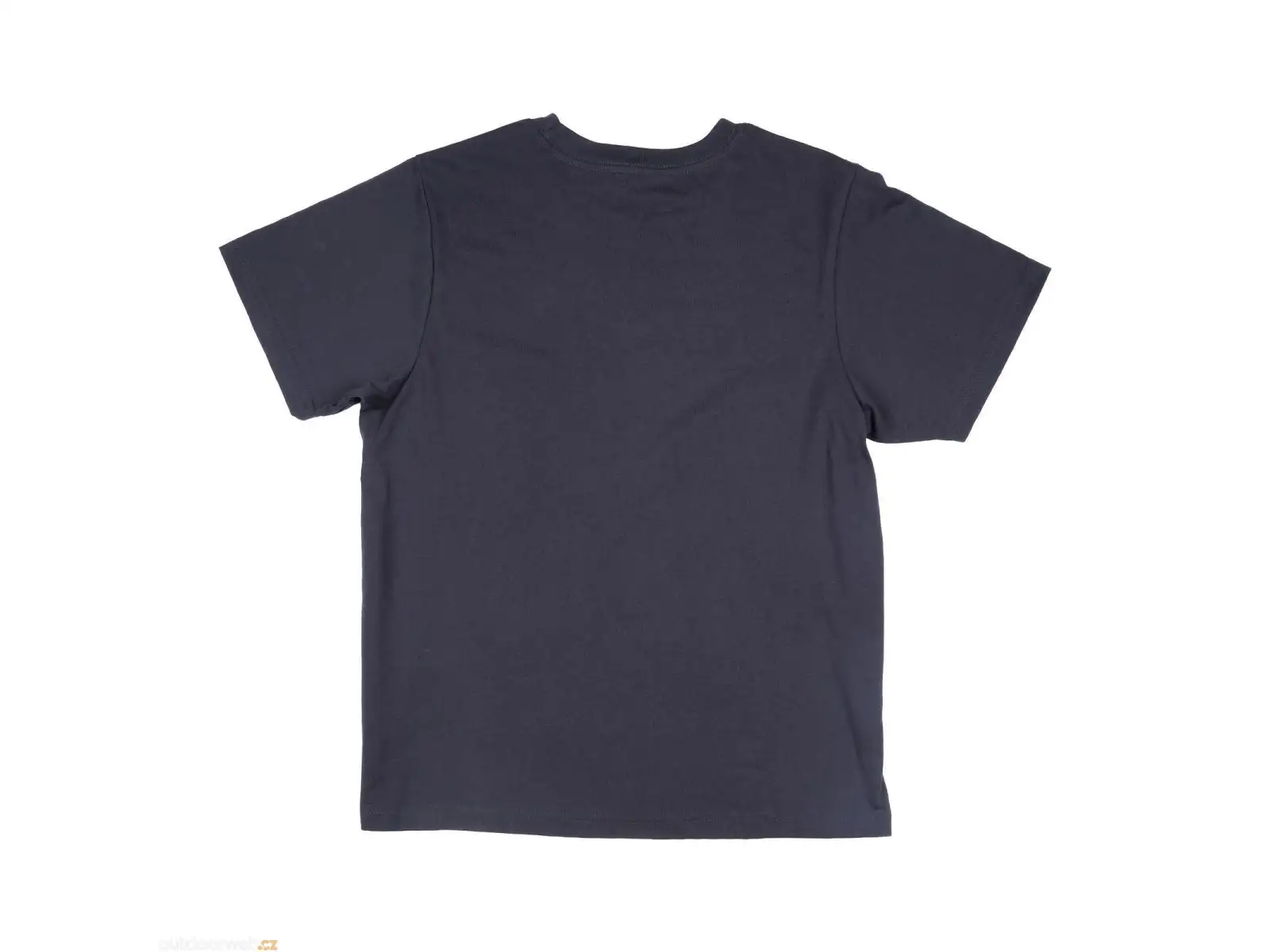 Troy Lee Designs Happy Dayz Damen T-Shirt mit kurzem Ärmel Carbon