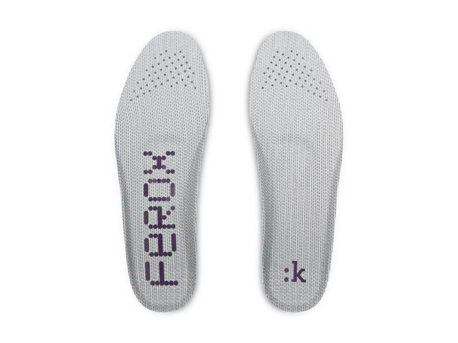 Fizik Vento Ferox 2.0 Radschuhe White/Light Grey