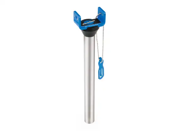 Park Tool DF-1 Gabelschlüssel
