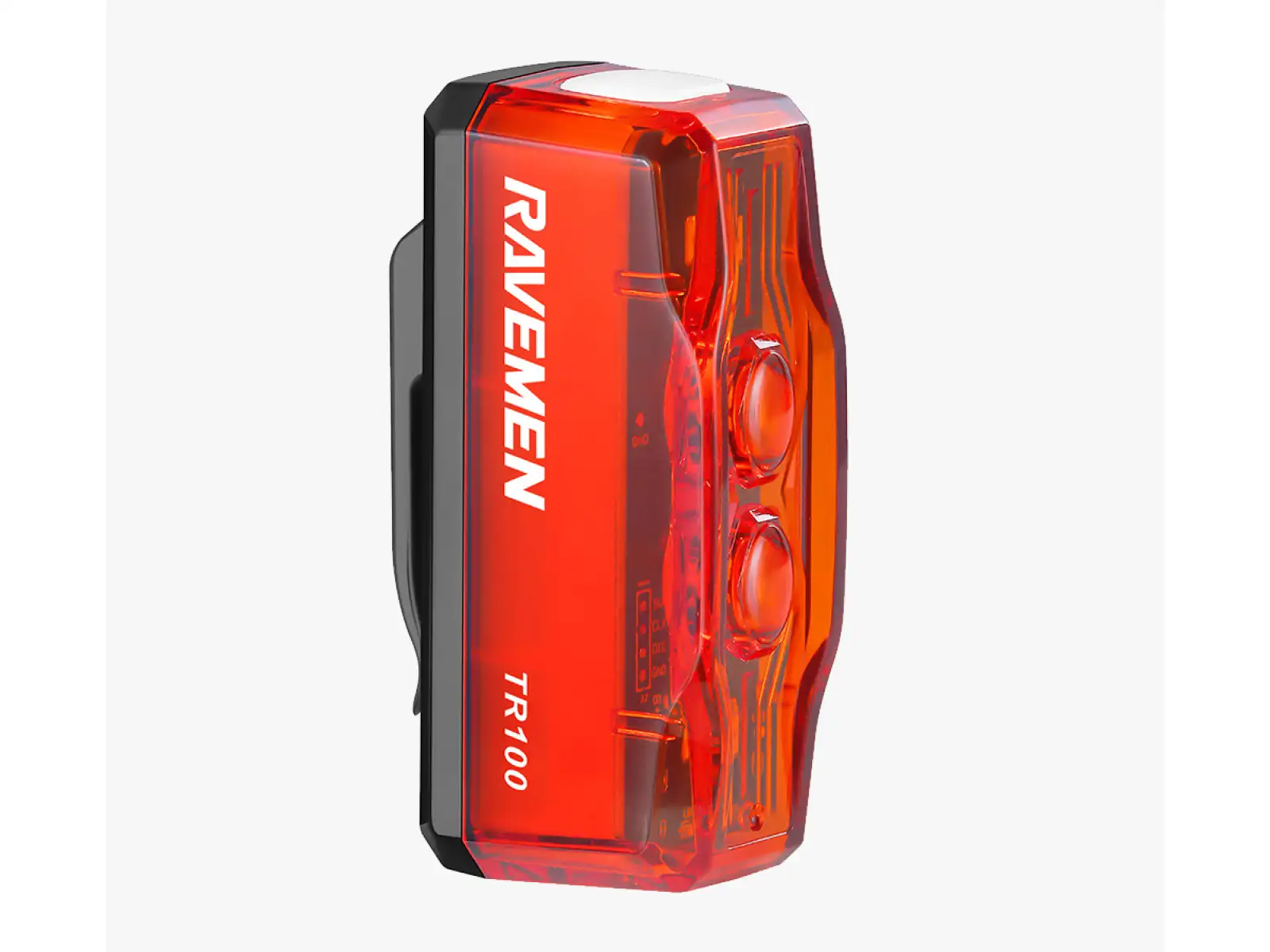 Ravemen TR100 Rücklicht