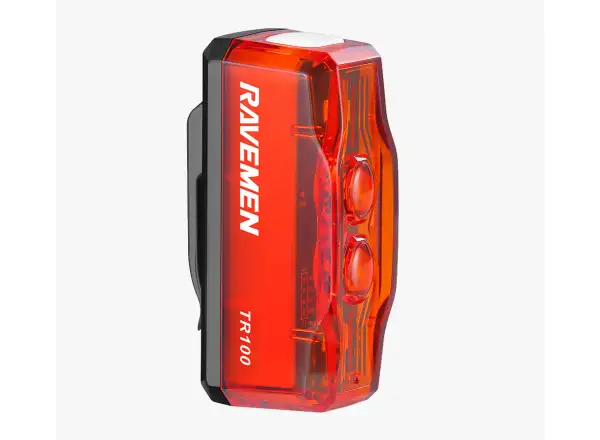 Ravemen TR100 Rücklicht