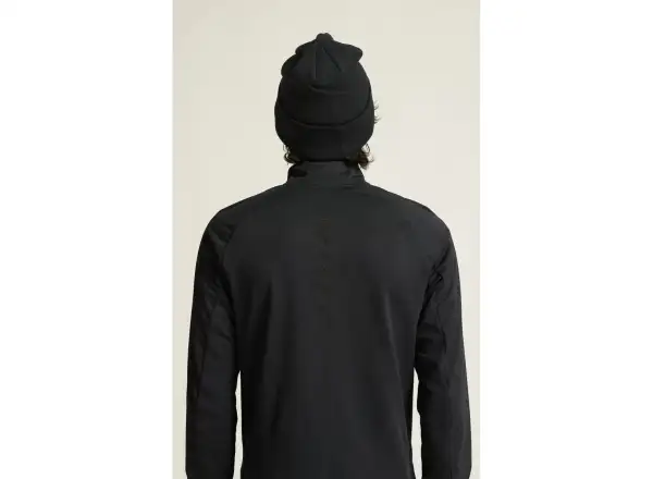 Craft ADV Nordic Training Speed 2 Herrenjacke schwarz