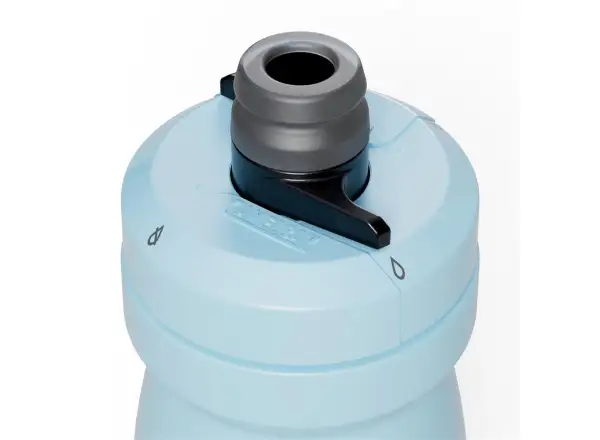 Camelbak Podium Flasche 0,62 l Navy Blue