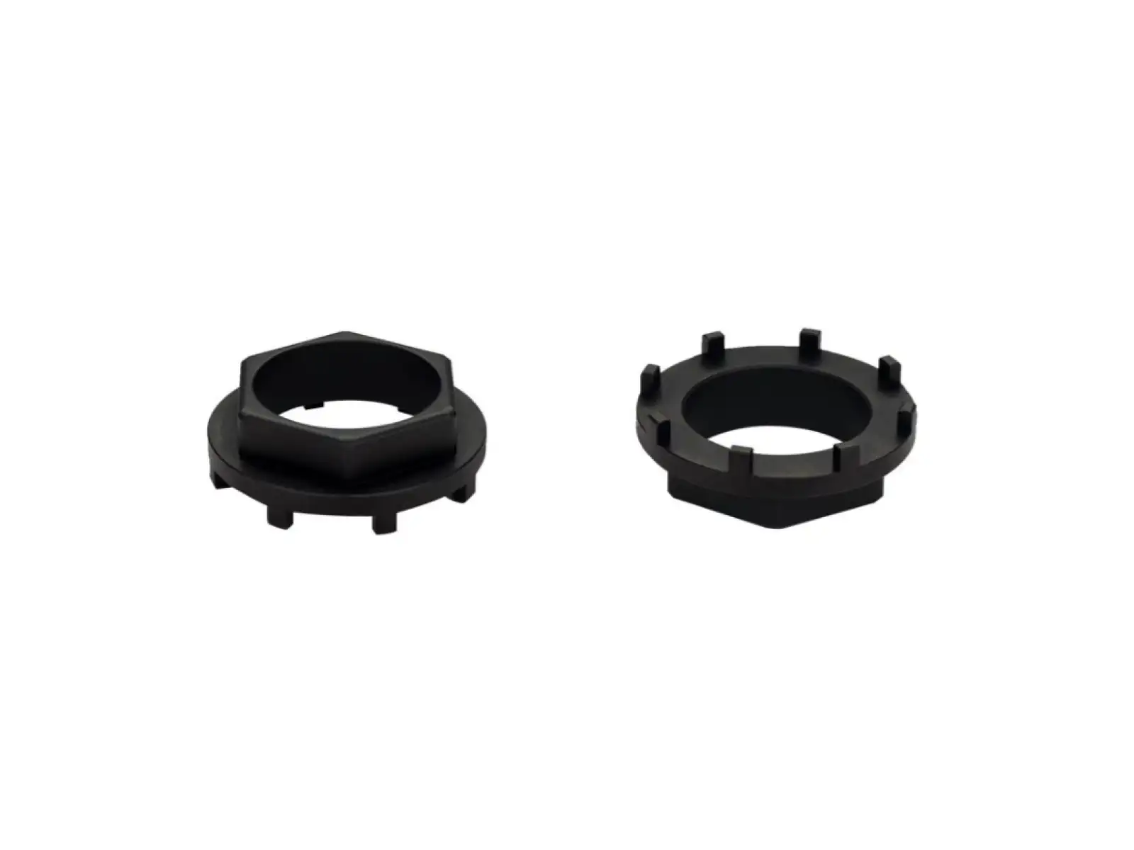 FSA Spider Modular RD/PBOX Kurbelabzieher MegaExo / BB392EVO