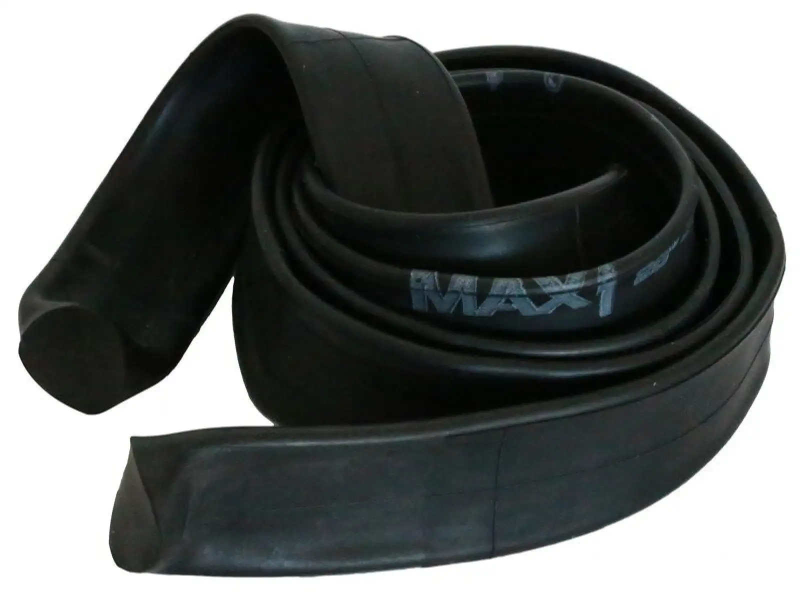 MAX1 direkt/lineare Schlauch 28" 35/45-622 FV