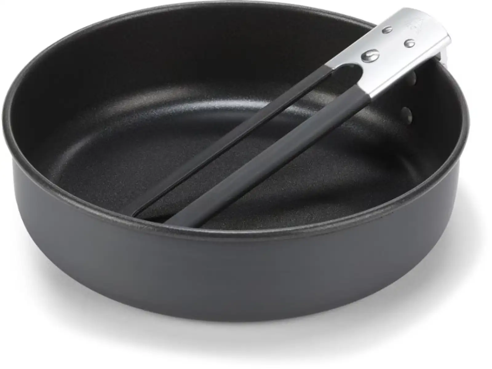 MSR Quick Skillet Pfännchen