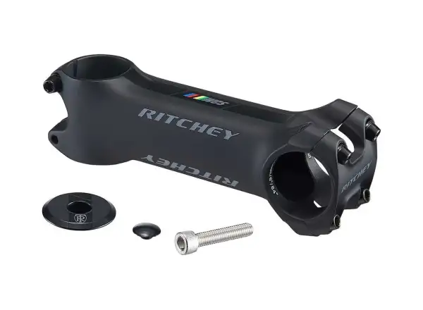 Ritchey WCS Toyon Blatte 84D 31.8x60mm Vorbau + top cap