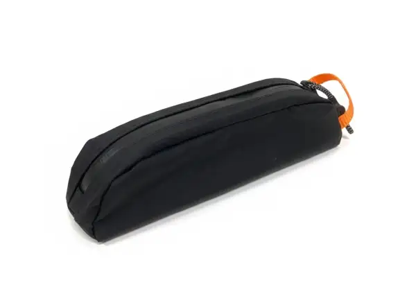 Cannondale STASH BAG Small Rahmentasche (K16015)