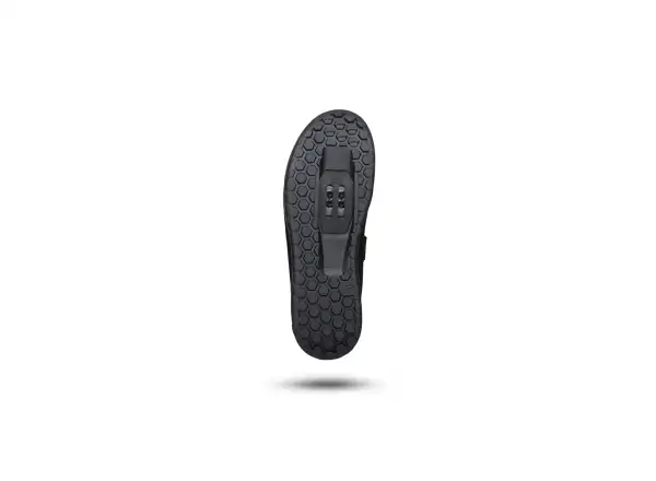 Ride Concepts Hellion Clip BOA Herren Schuhe schwarz
