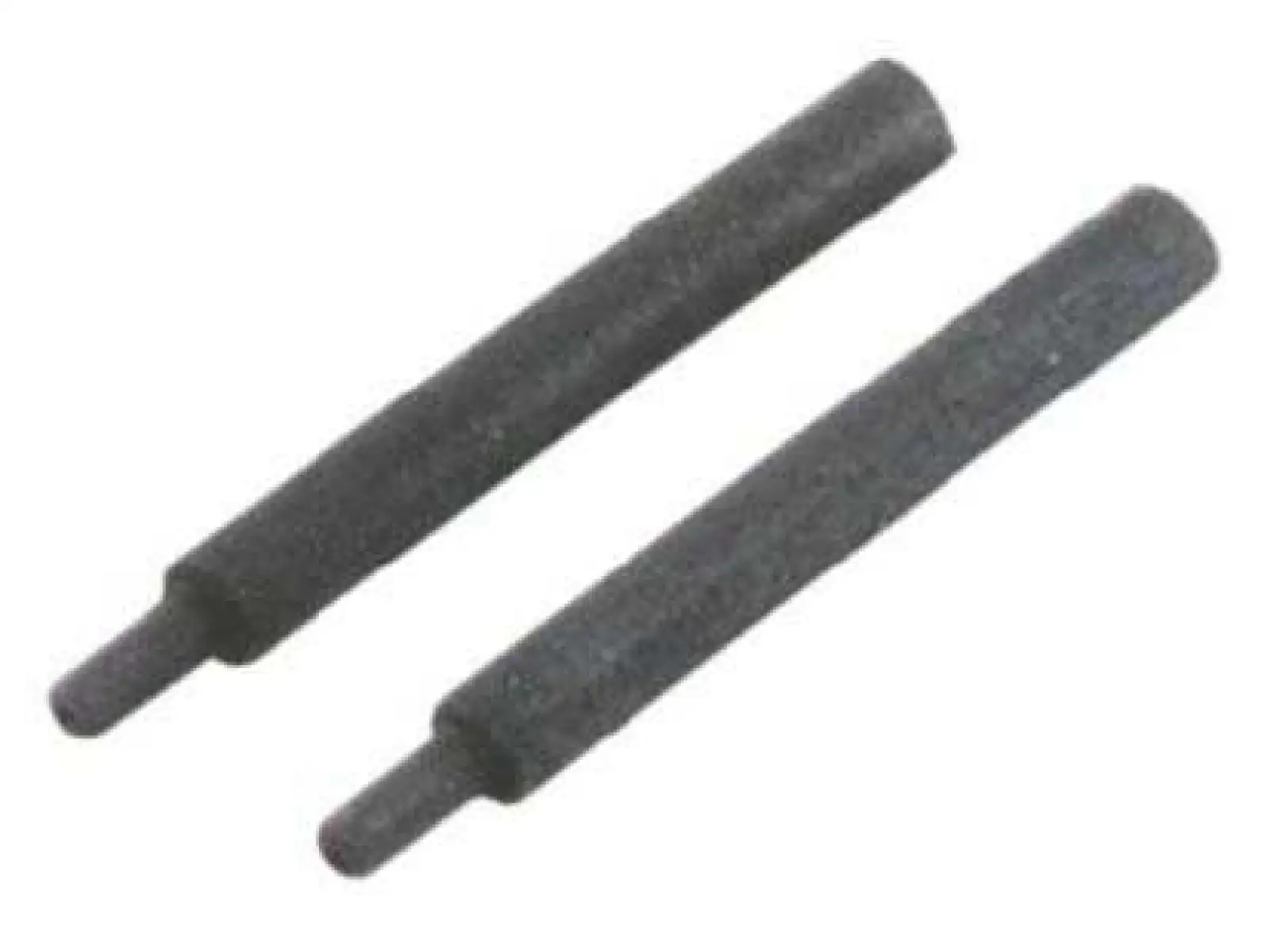 Alligator HPR01 Gummi-Staubschutz