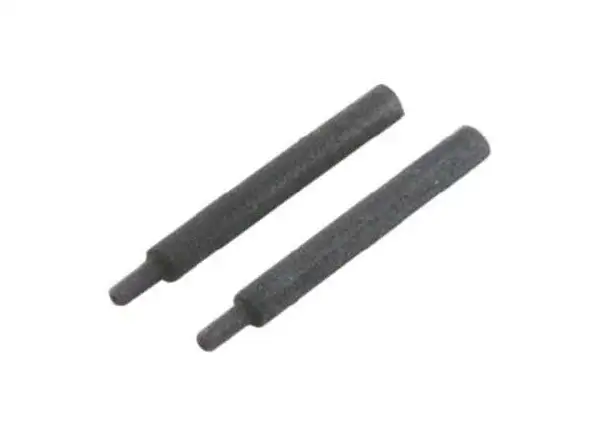 Alligator HPR01 Gummi-Staubschutz