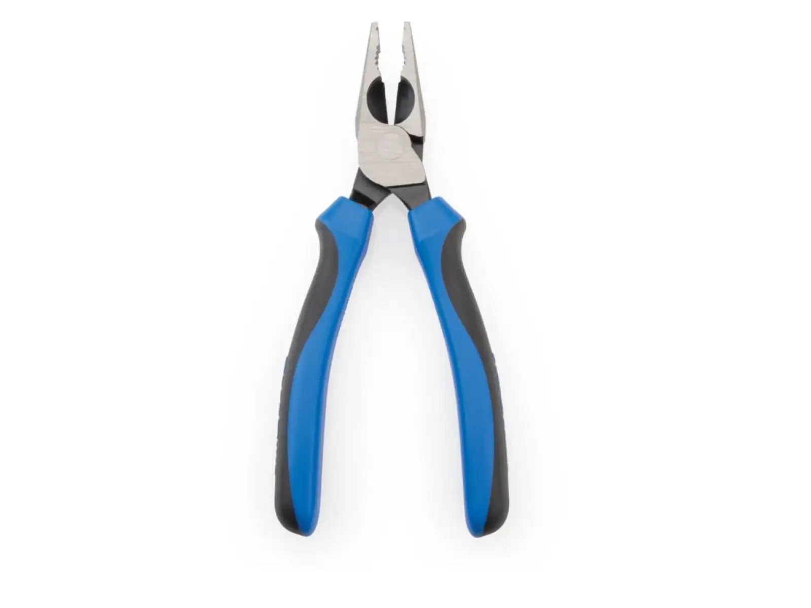 Park Tool LP-7 Kombizange