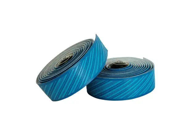 Silca Nastro Cuscino Wickelband blau
